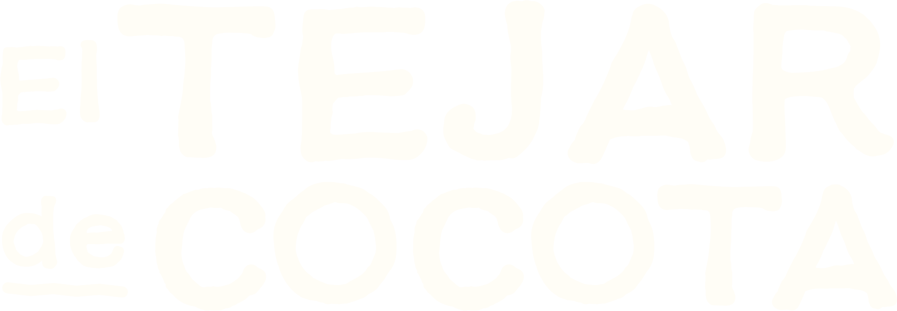 Elefant Studio